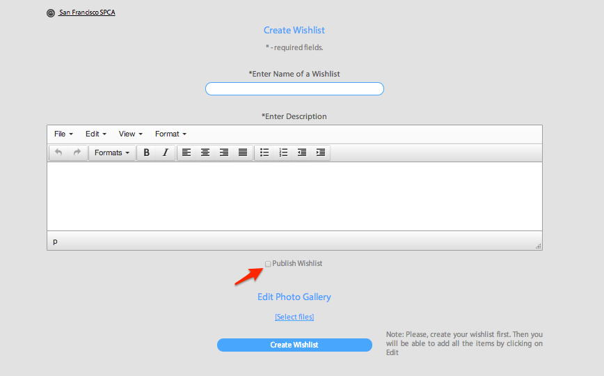 HowTo