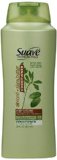 Suave Professionals Conditioner, Almond and Shea Butter, 28 Fl Oz