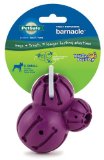 PetSafe Busy Buddy Barnacle Dog Toy, Extra Small