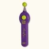 Karen Pryor Clicker Training Terry Ryan Clik Stik for Pet Training