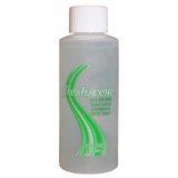 Freshscent All In One-Shampoo/Shave Gel/Body Wash 2 OZ.Case Pack 96 - 312989
