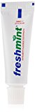 Kylie Freshmint Freshmint Fluoride Toothpaste, 144 Count, 0.6 Ounce