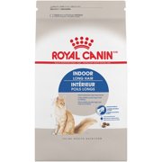 Royal Canin feline health nutrition indoor beauty dry cat food, 6 lb