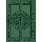 Celtic Journal